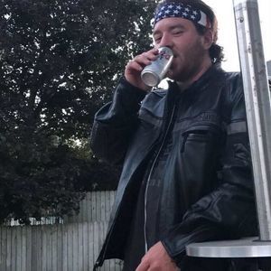 Meet your Posher, Tim